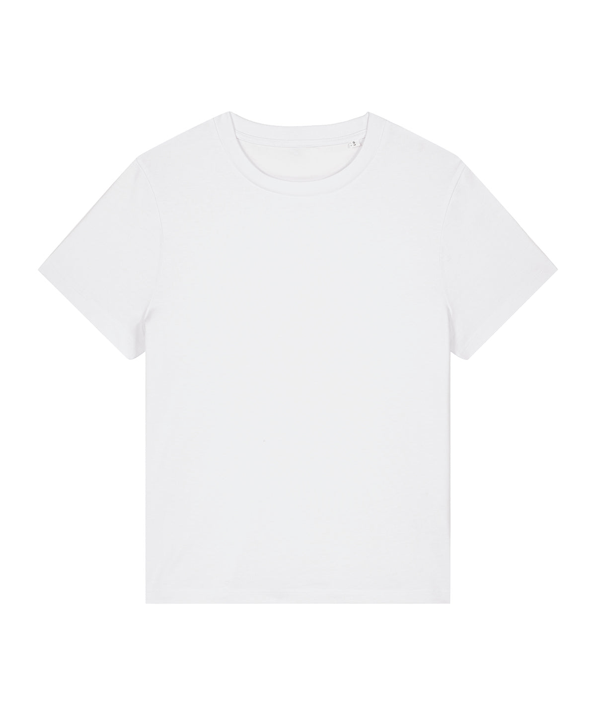 Women’s Stella Muser iconic t-shirt