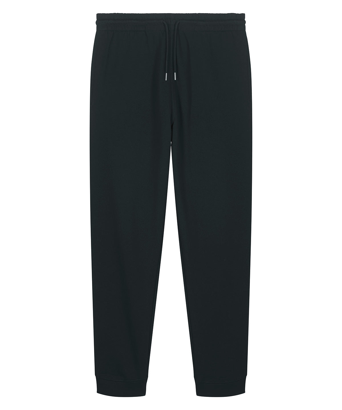 Unisex Mover 2.0 iconic jogger pants