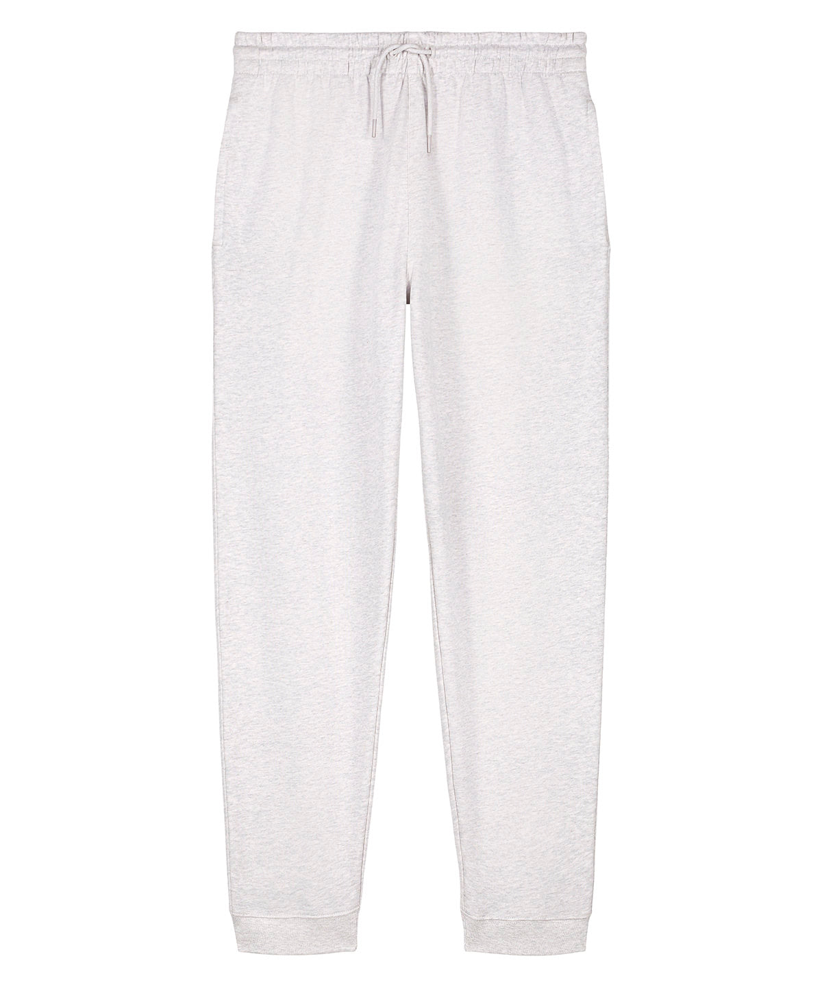 Unisex Mover 2.0 iconic jogger pants
