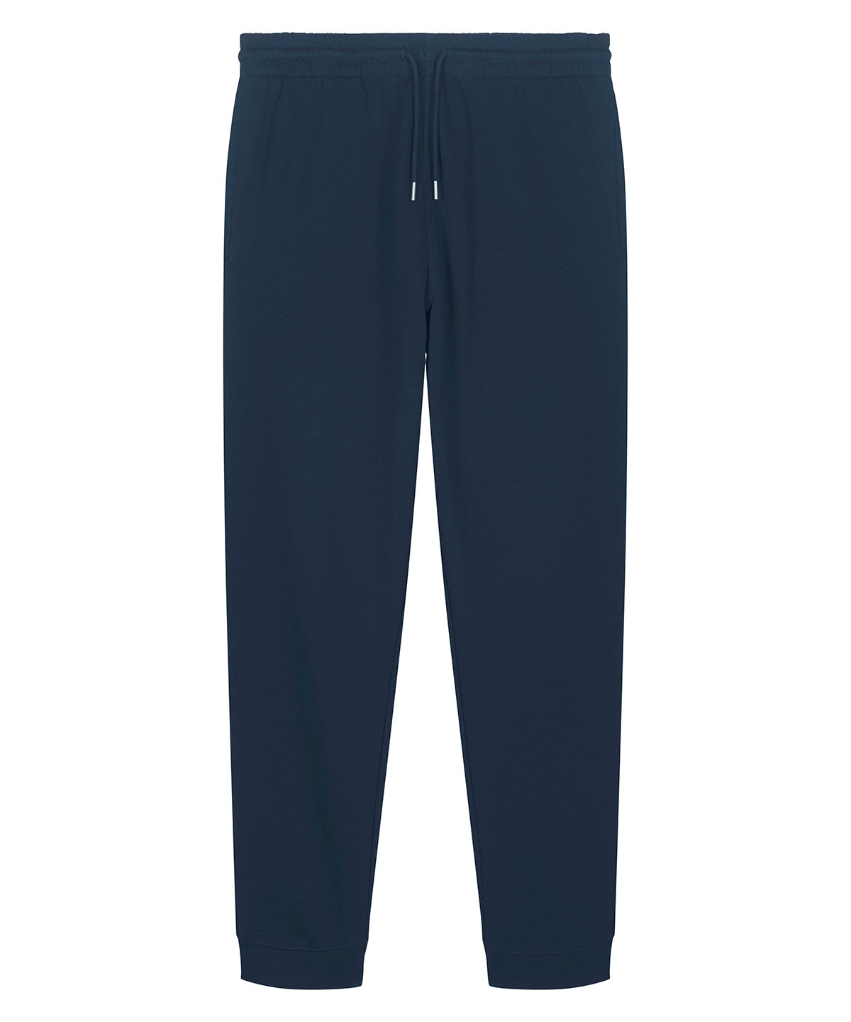 Unisex Mover 2.0 iconic jogger pants