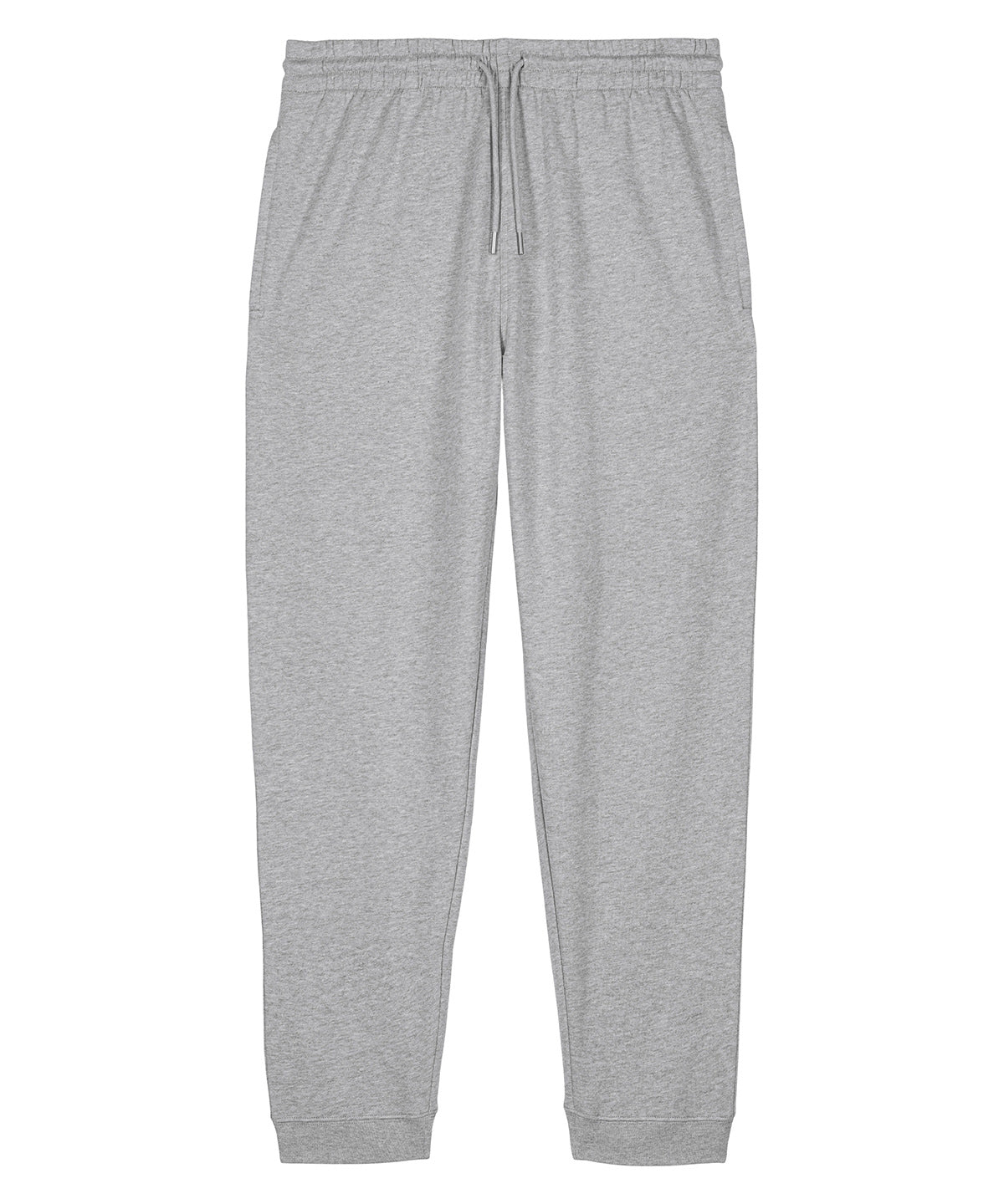 Unisex Mover 2.0 iconic jogger pants