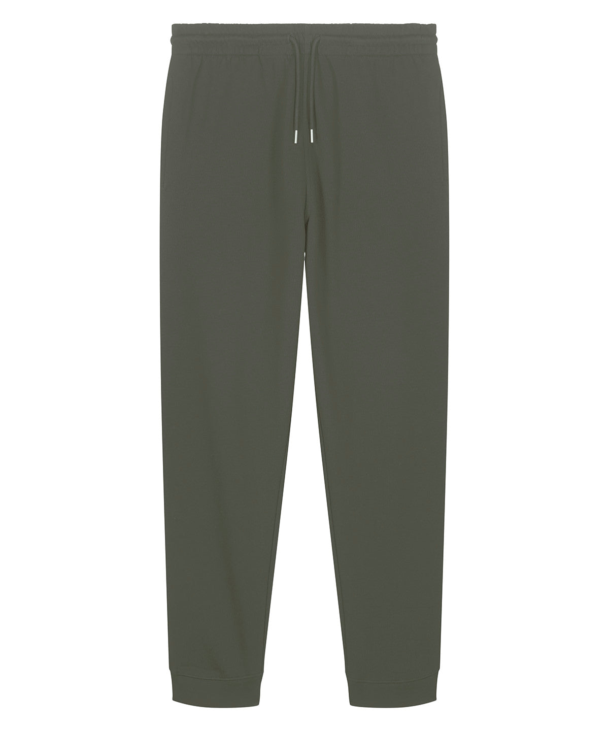 Unisex Mover 2.0 iconic jogger pants