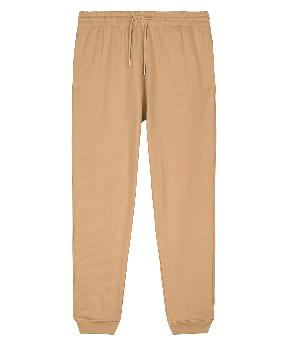 Unisex Mover 2.0 iconic jogger pants
