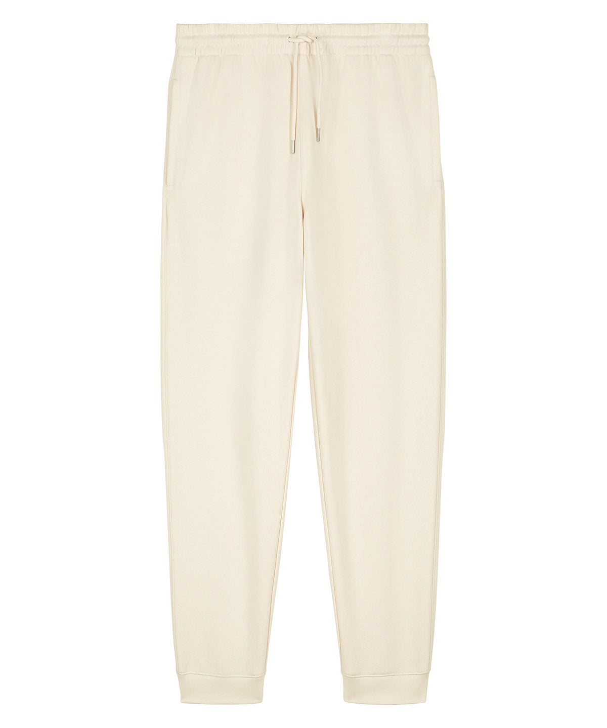 Unisex Mover 2.0 iconic jogger pants