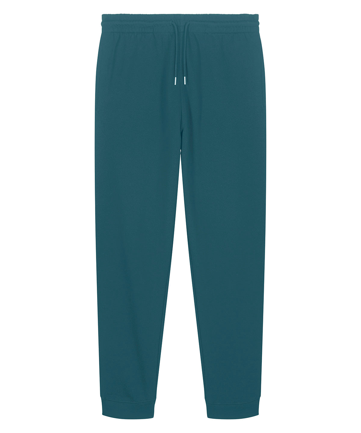 Unisex Mover 2.0 iconic jogger pants