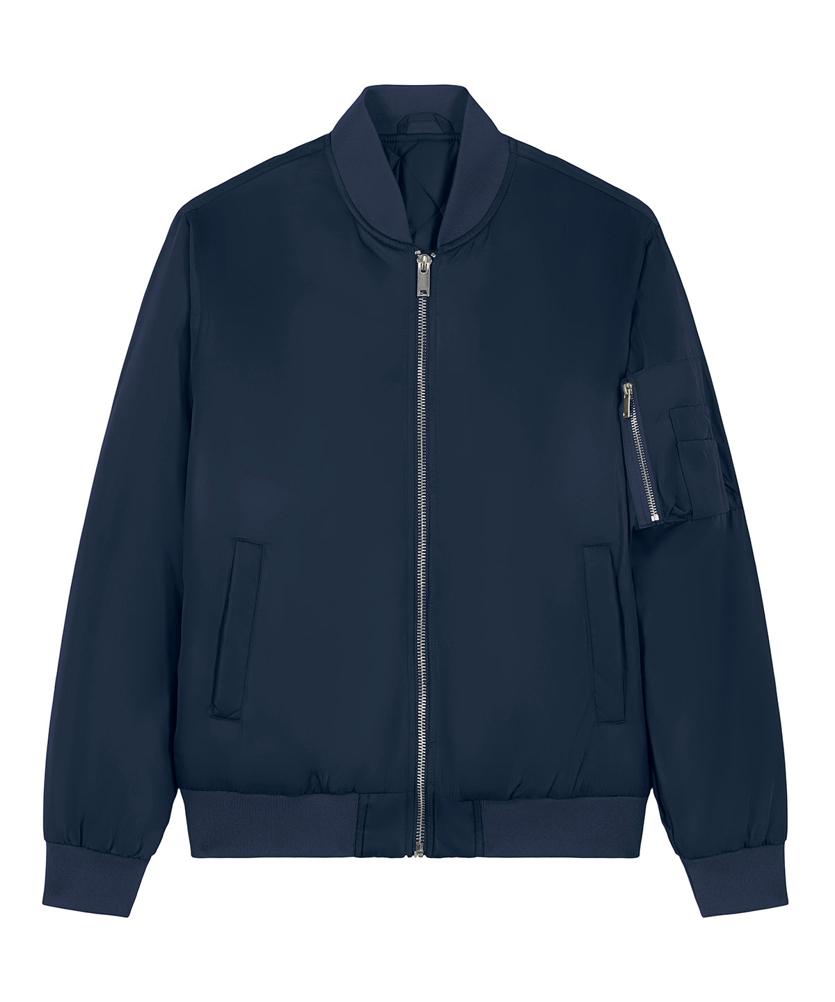 Bomber 2.0