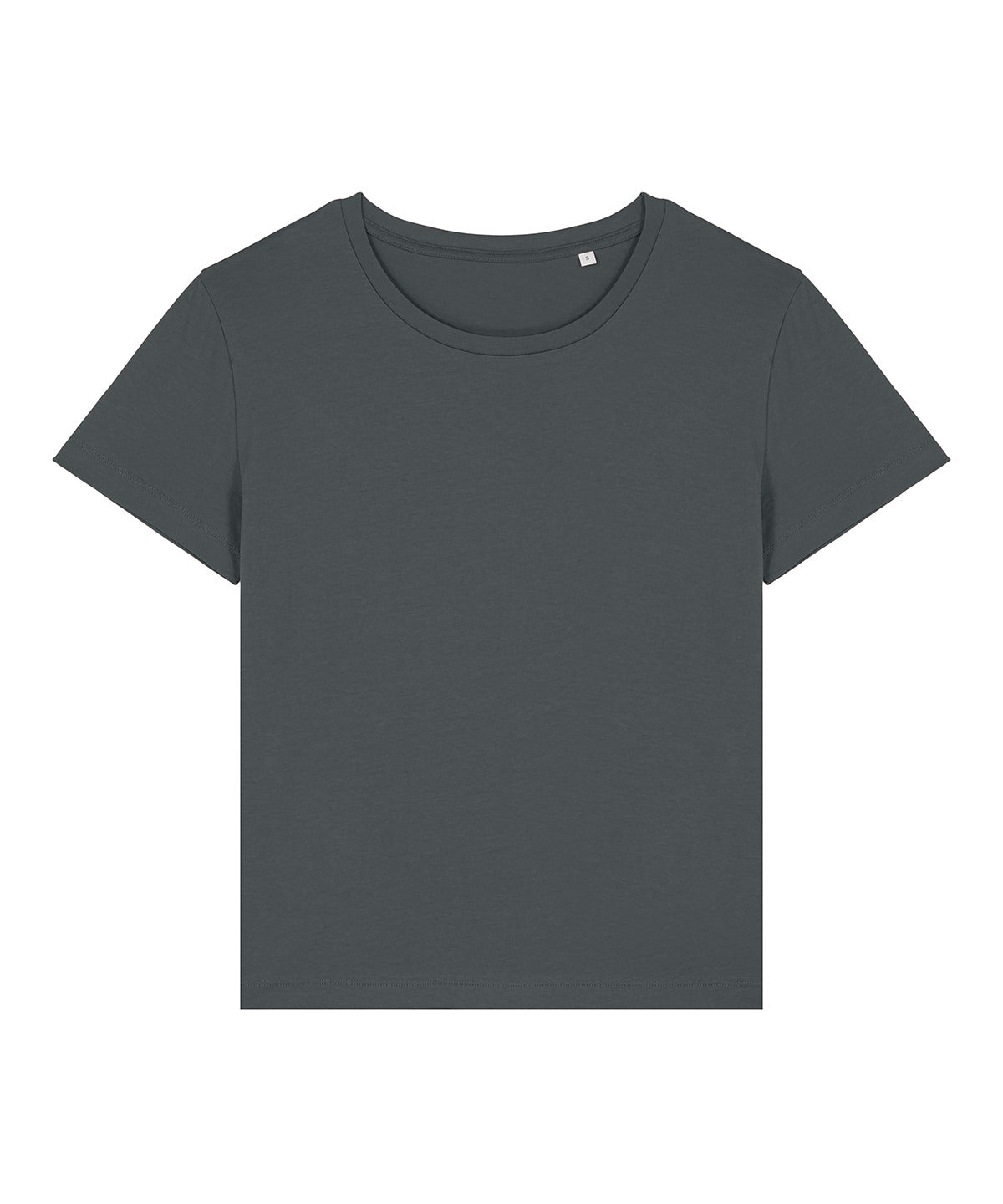 Women’s Stella Serena iconic mid-light t-shirt