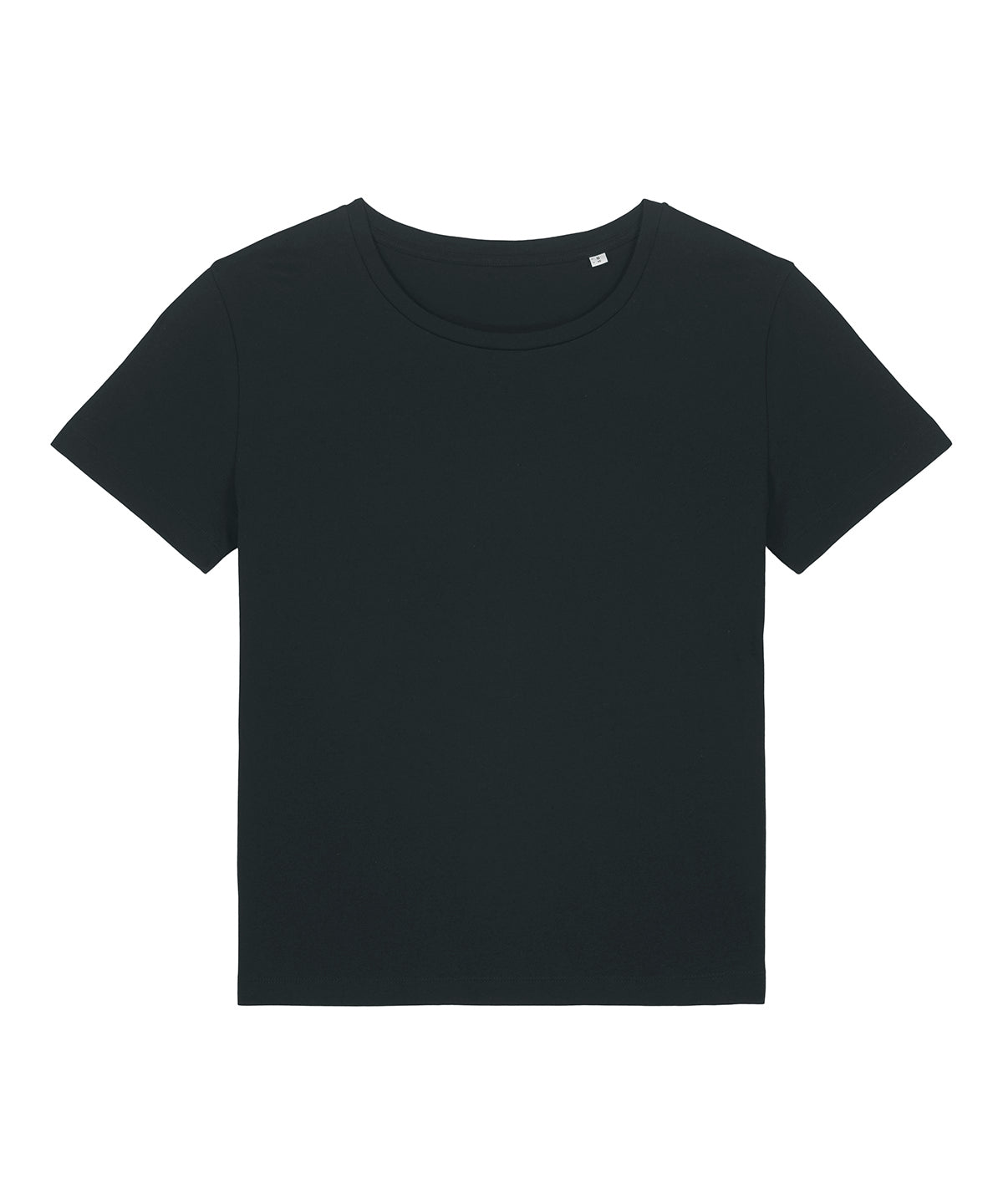 Women’s Stella Serena iconic mid-light t-shirt