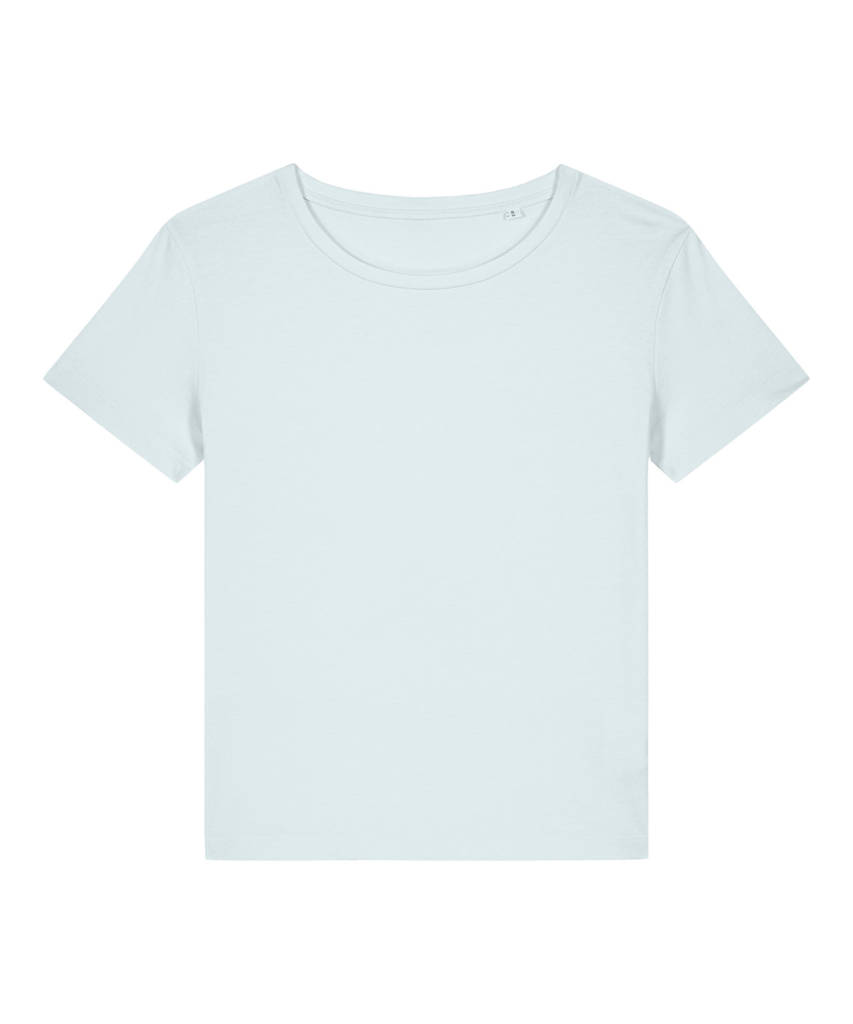 Women’s Stella Serena iconic mid-light t-shirt