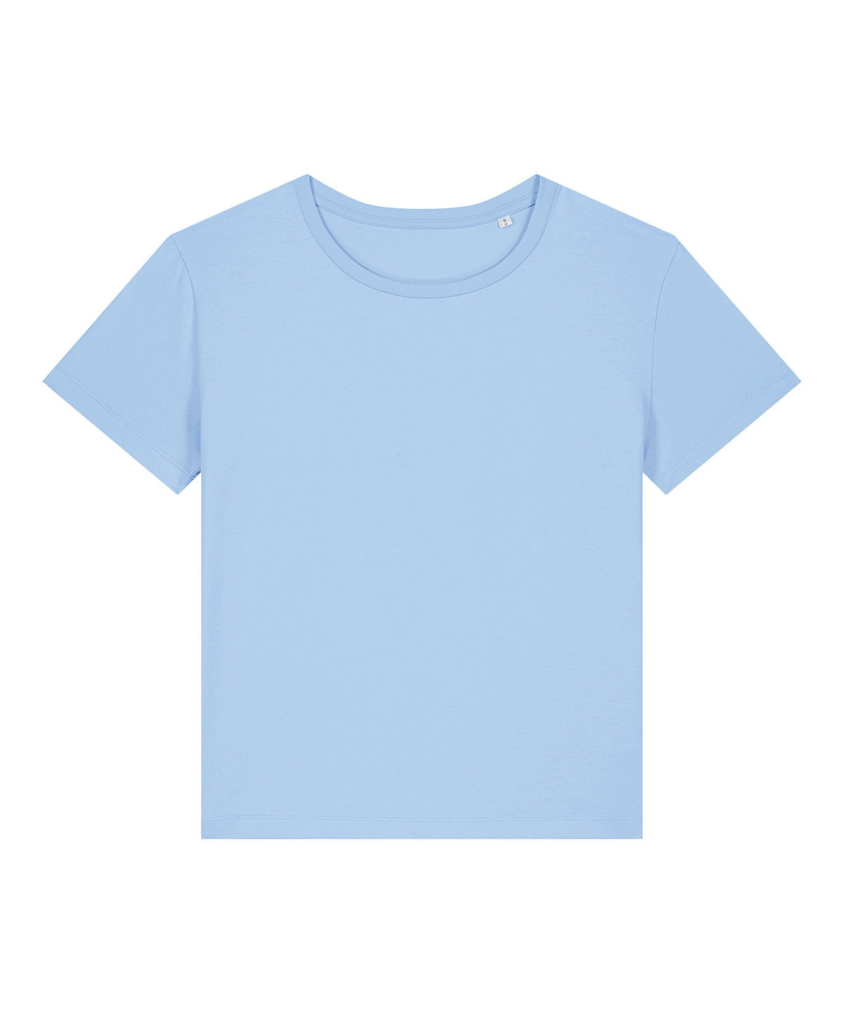 Women’s Stella Serena iconic mid-light t-shirt