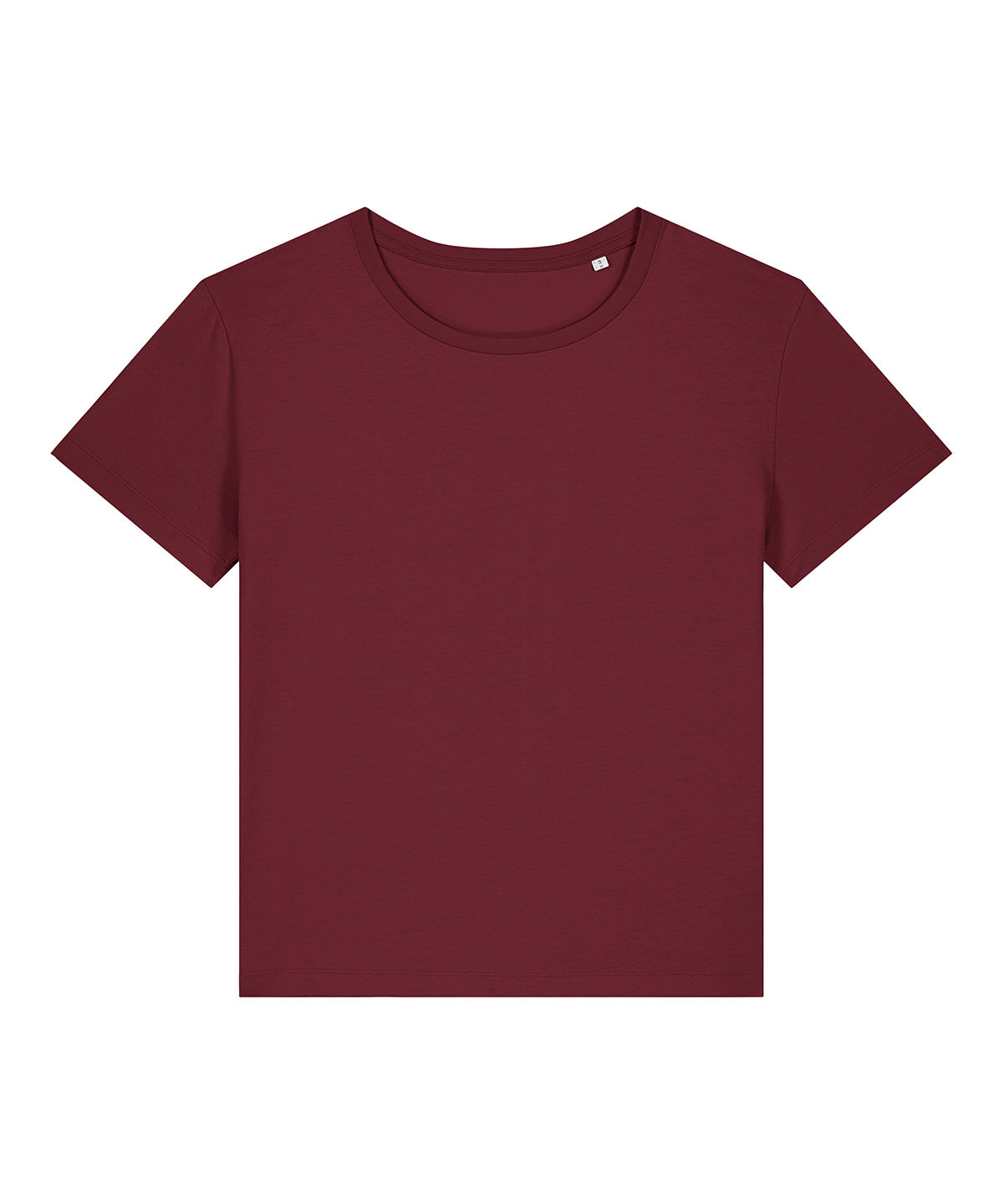 Women’s Stella Serena iconic mid-light t-shirt