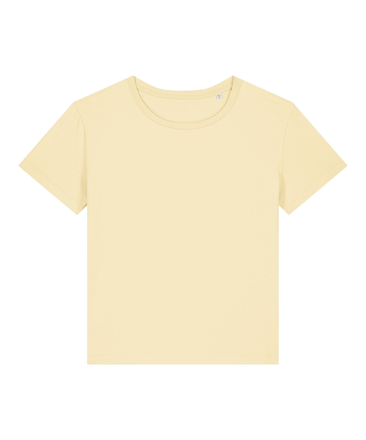 Women’s Stella Serena iconic mid-light t-shirt