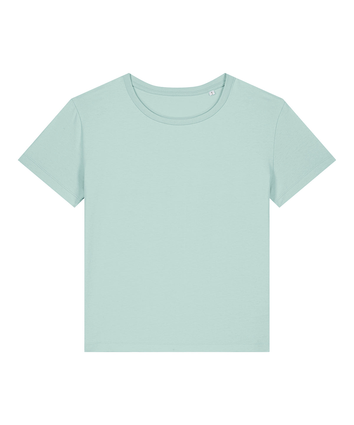 Women’s Stella Serena iconic mid-light t-shirt