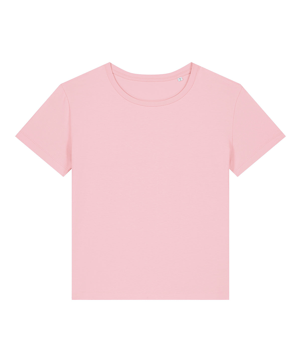 Women’s Stella Serena iconic mid-light t-shirt