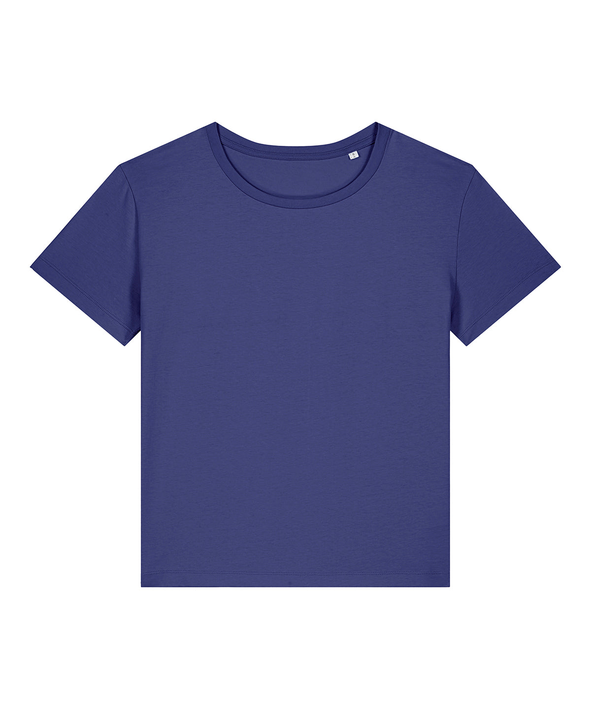 Women’s Stella Serena iconic mid-light t-shirt