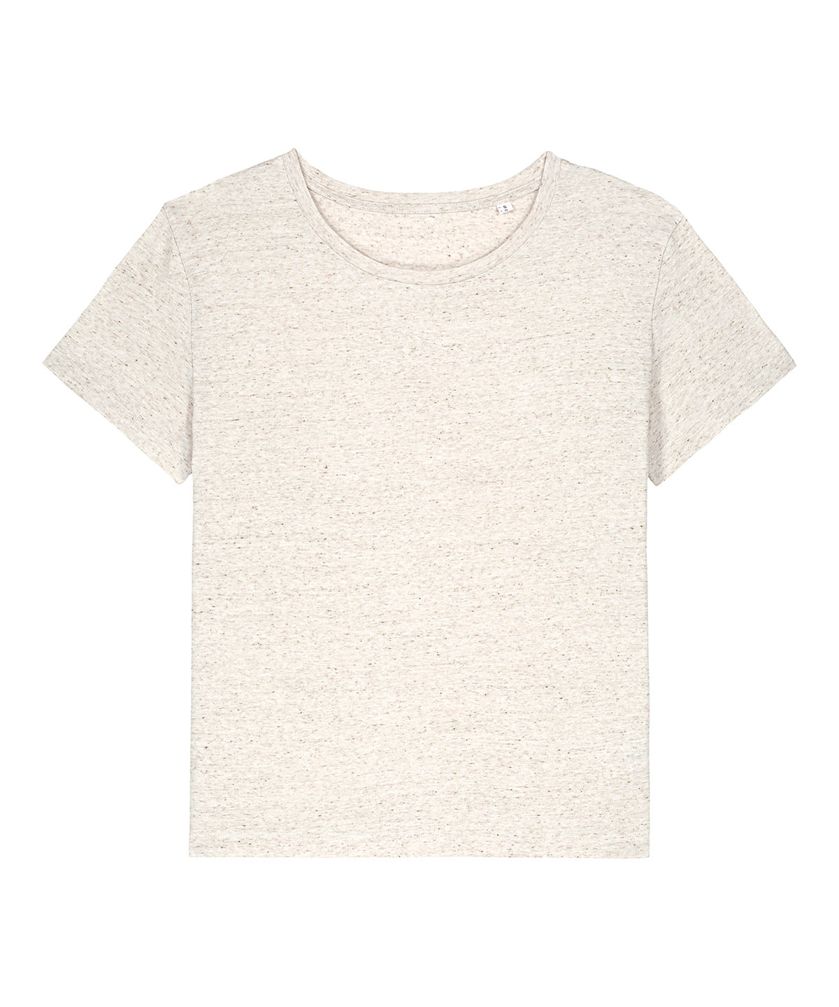 Women’s Stella Serena iconic mid-light t-shirt