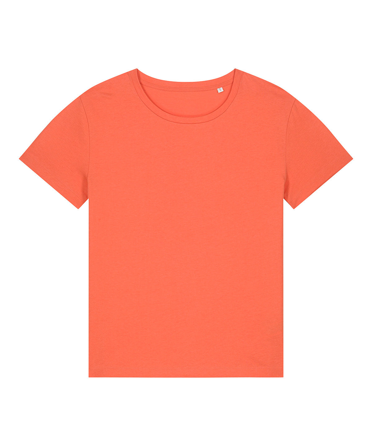 Women’s Stella Serena iconic mid-light t-shirt