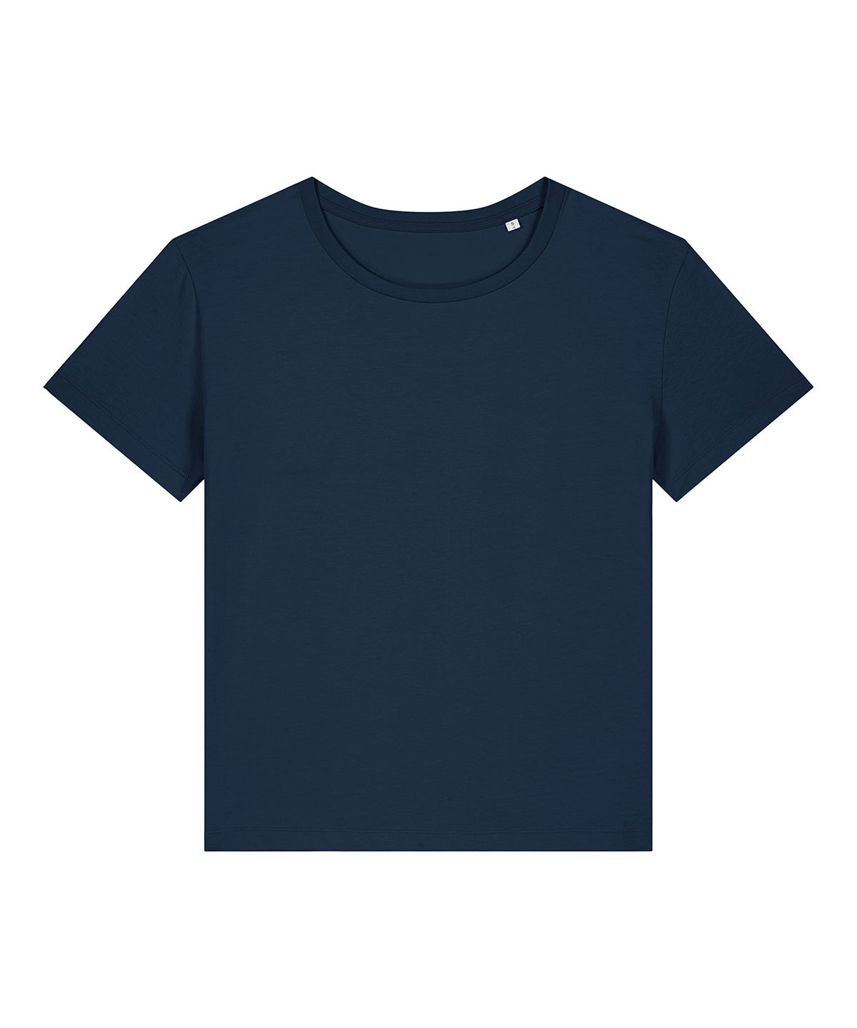 Women’s Stella Serena iconic mid-light t-shirt