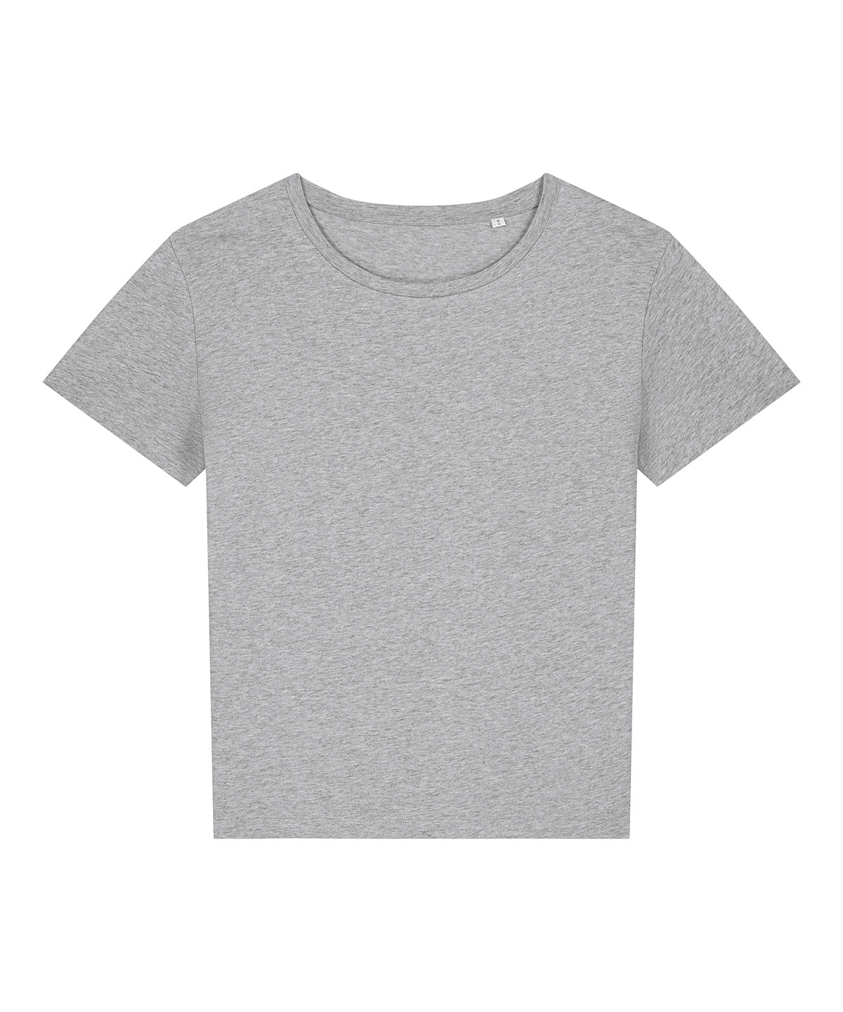 Women’s Stella Serena iconic mid-light t-shirt