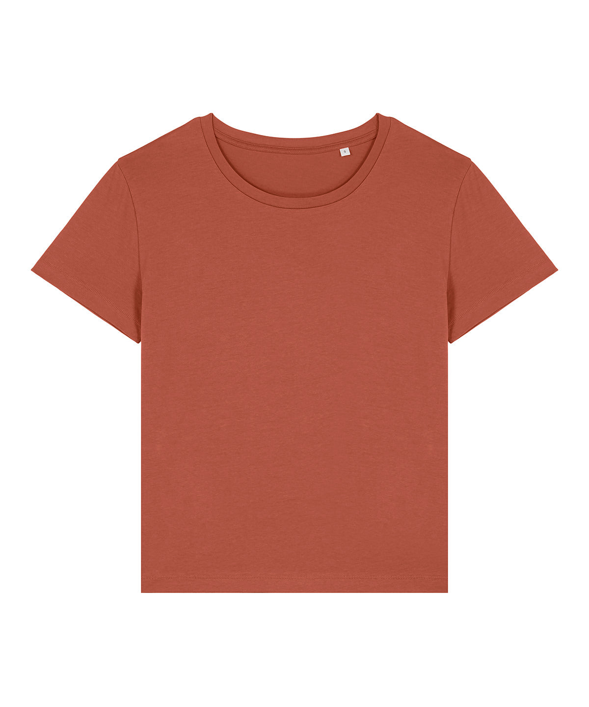 Women’s Stella Serena iconic mid-light t-shirt