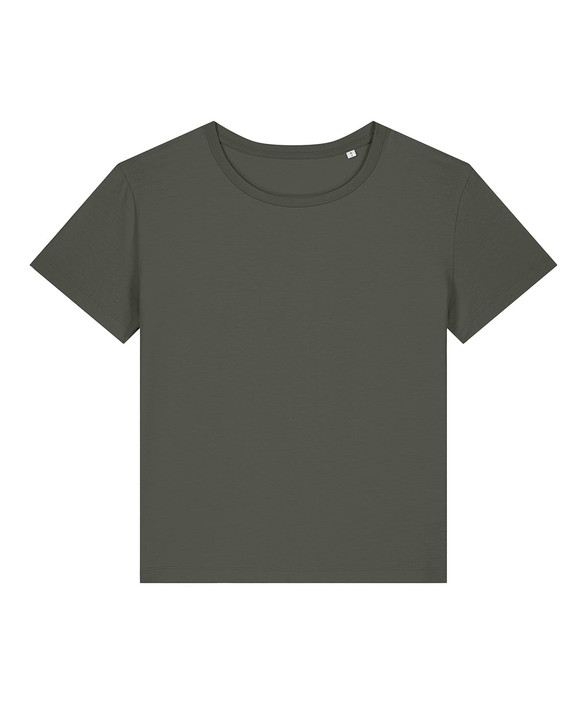 Women’s Stella Serena iconic mid-light t-shirt