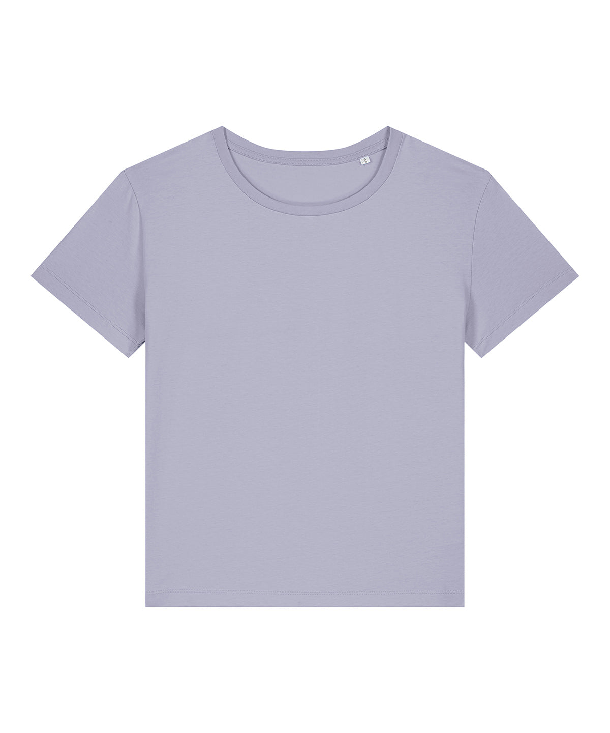 Women’s Stella Serena iconic mid-light t-shirt