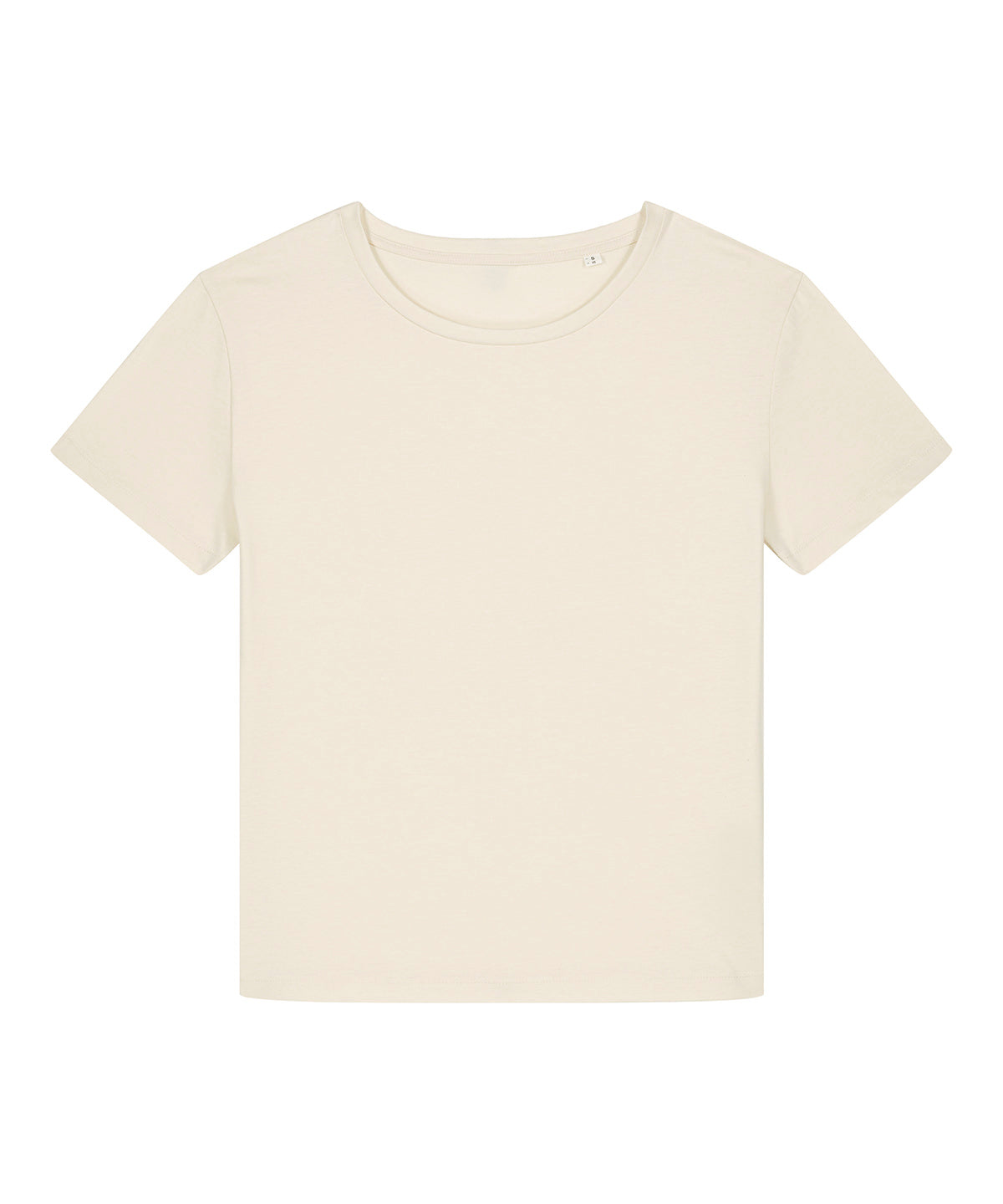 Women’s Stella Serena iconic mid-light t-shirt