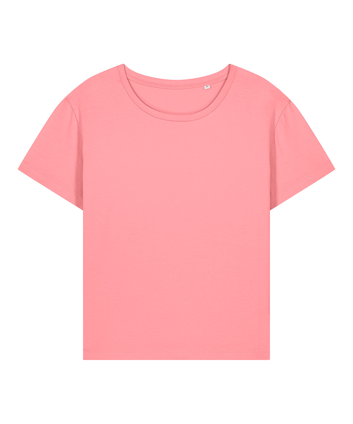 Women’s Stella Serena iconic mid-light t-shirt