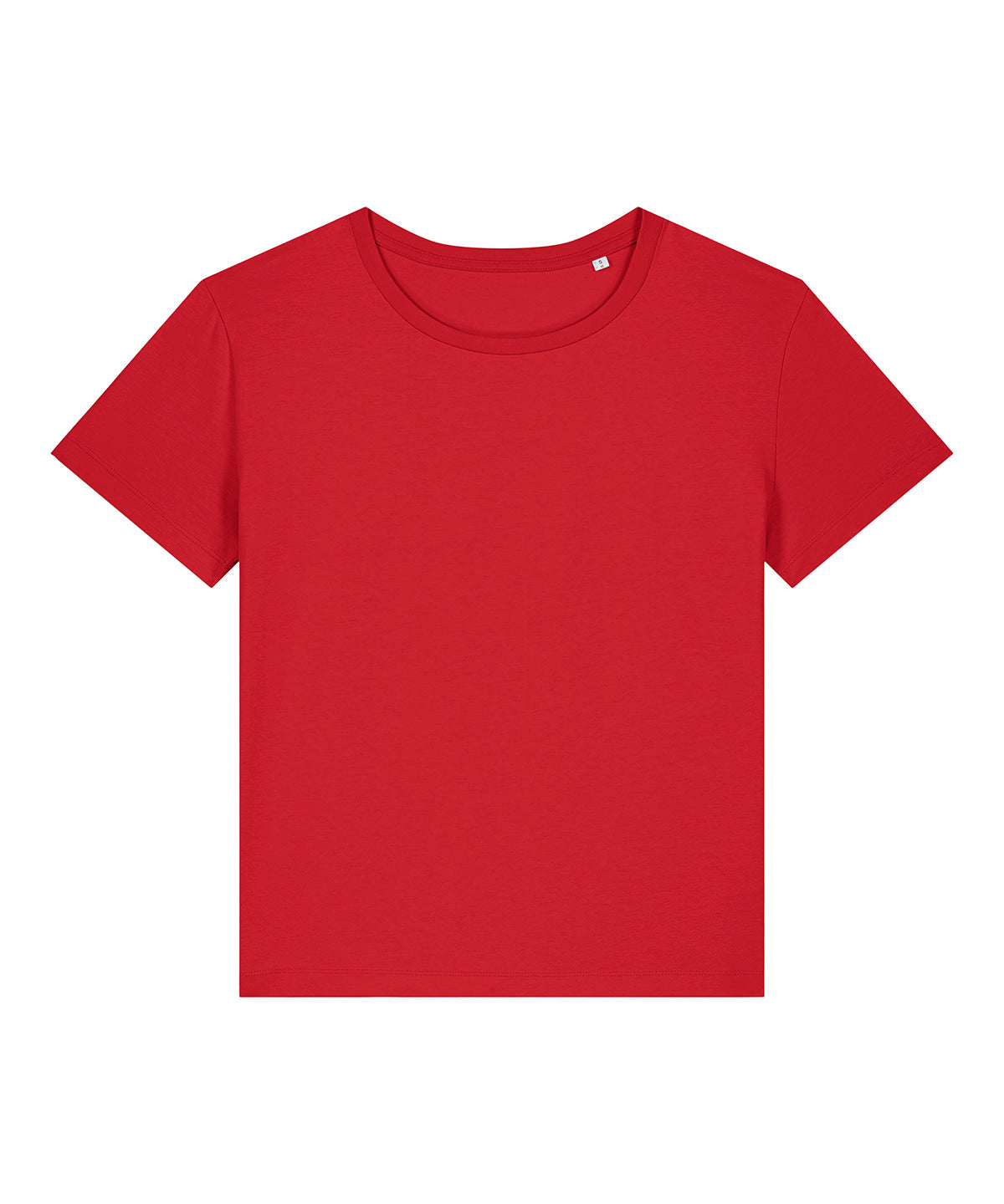 Women’s Stella Serena iconic mid-light t-shirt