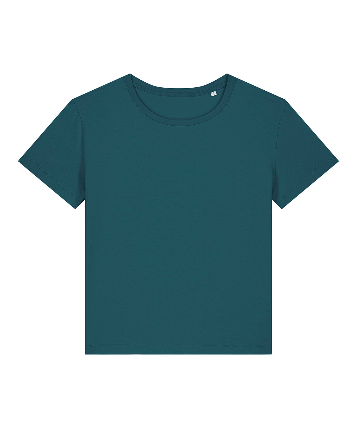 Women’s Stella Serena iconic mid-light t-shirt