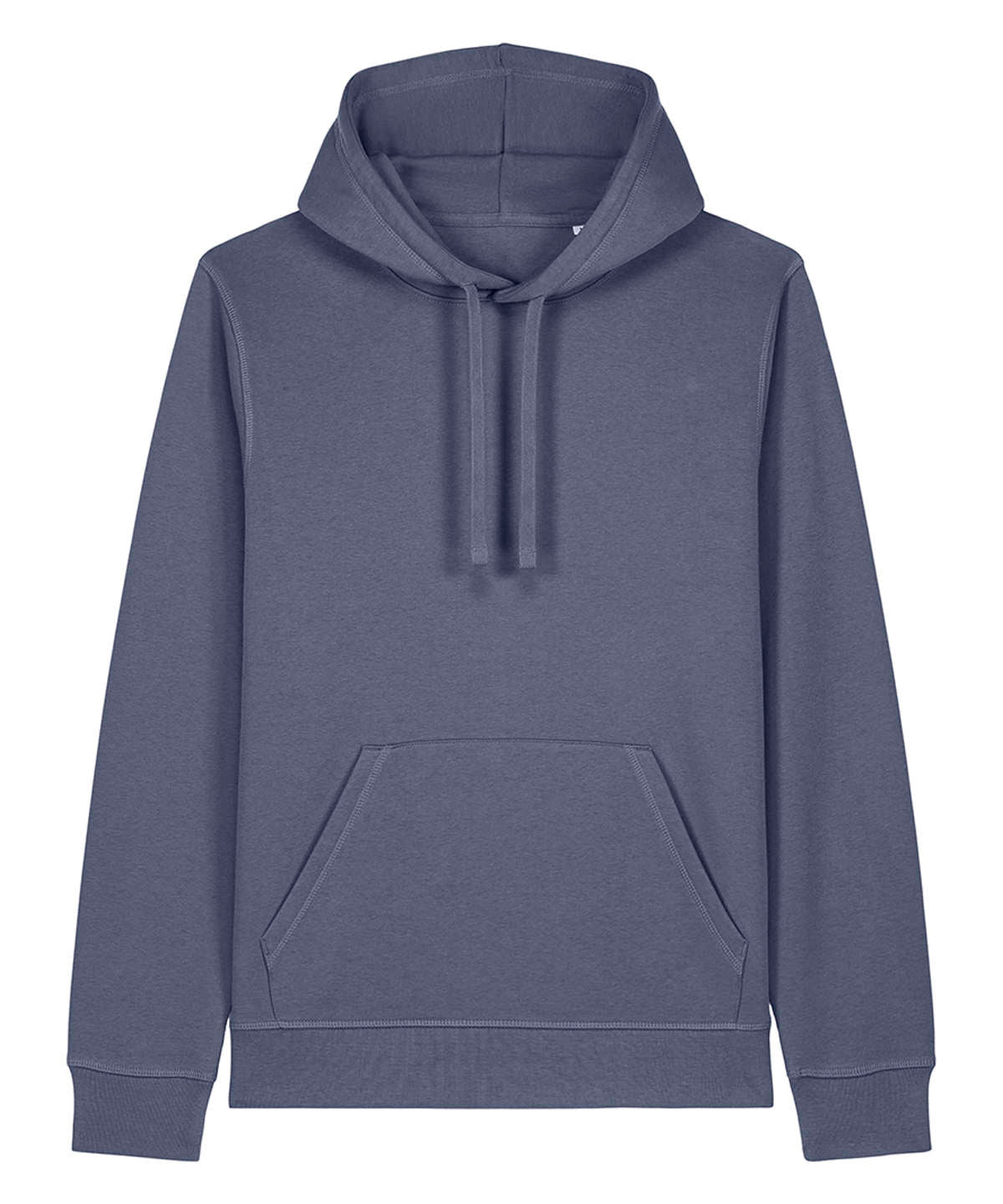 Unisex Drummer 2.0 hoodie