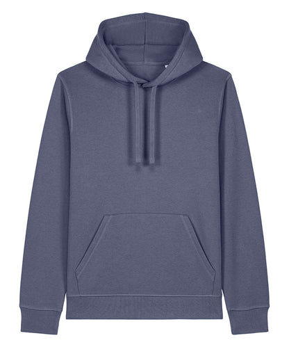 Unisex Drummer 2.0 hoodie