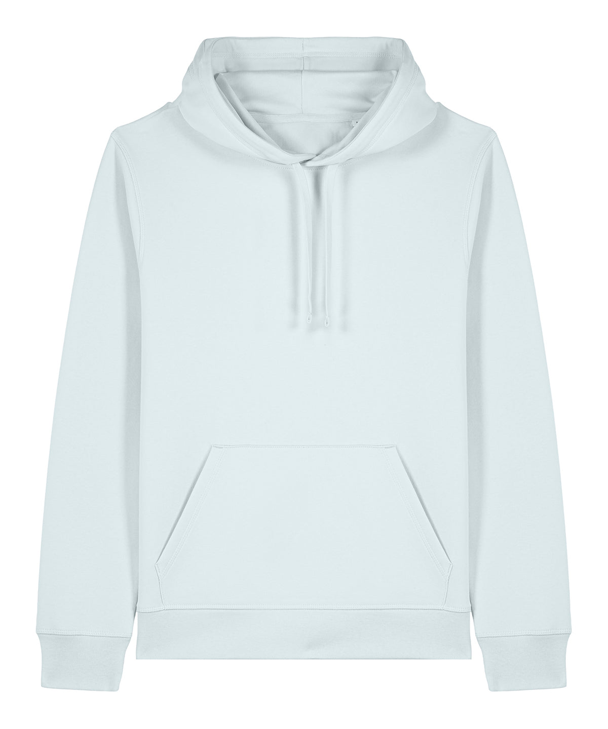 Unisex Drummer 2.0 hoodie