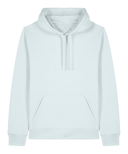 Unisex Drummer 2.0 hoodie