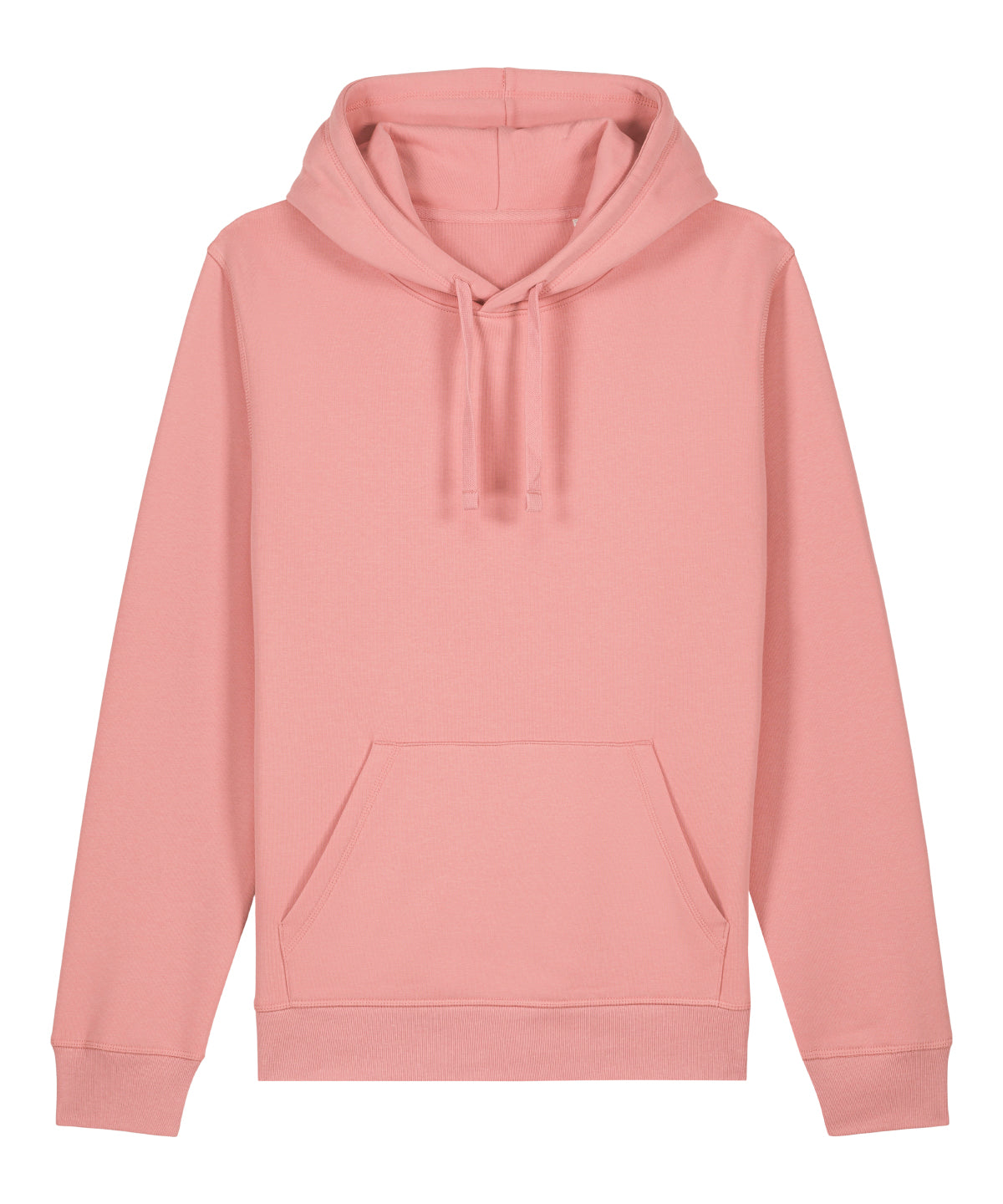 Unisex Drummer 2.0 hoodie