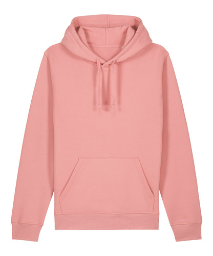 Unisex Drummer 2.0 hoodie