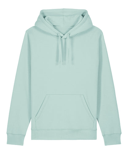 Unisex Drummer 2.0 hoodie