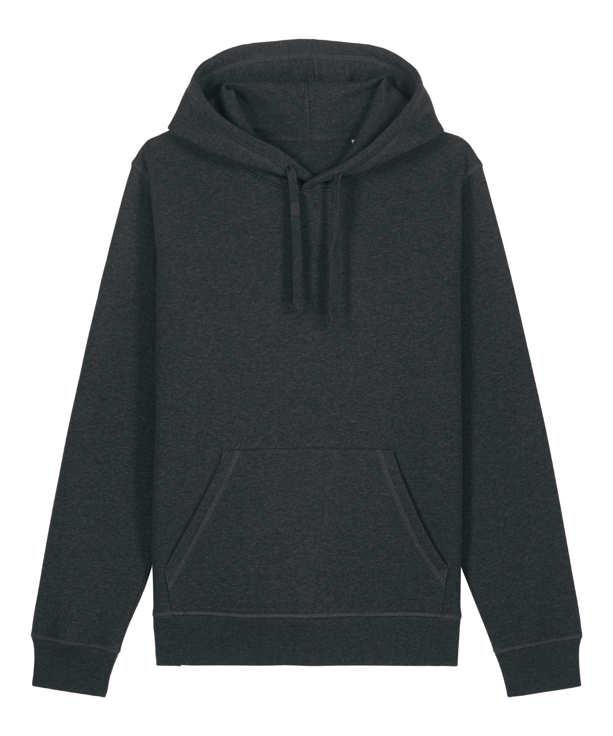 Unisex Drummer 2.0 hoodie