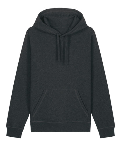 Unisex Drummer 2.0 hoodie