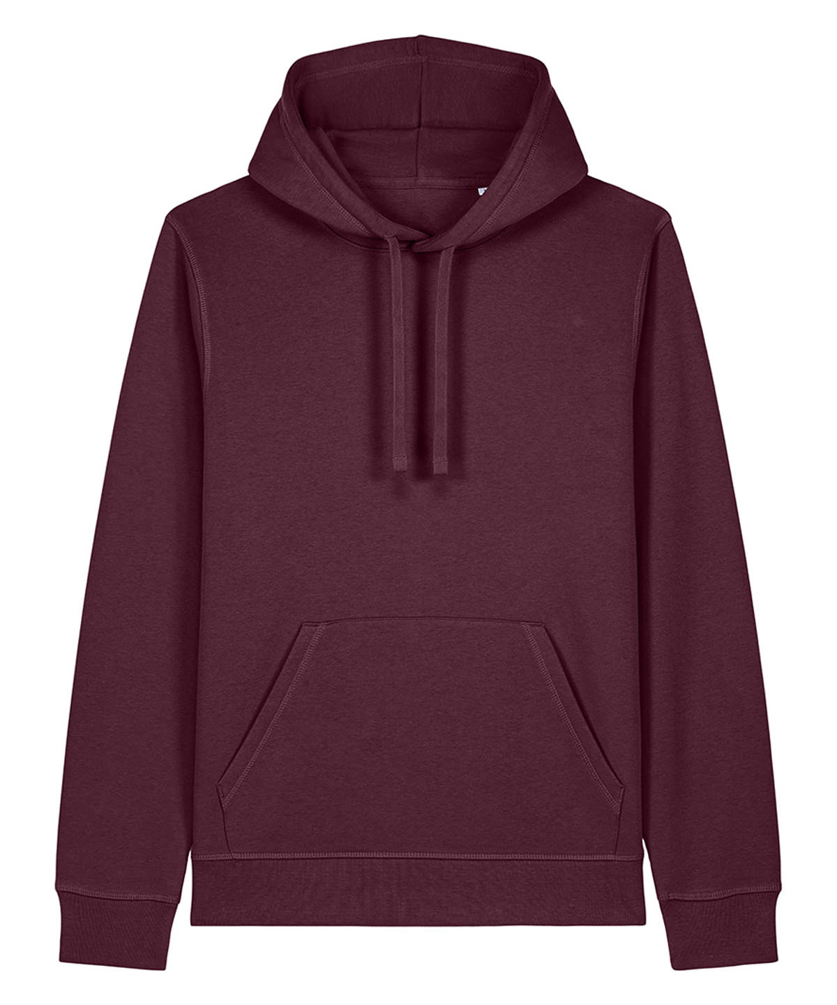 Unisex Drummer 2.0 hoodie