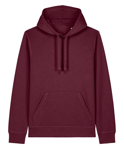 Unisex Drummer 2.0 hoodie