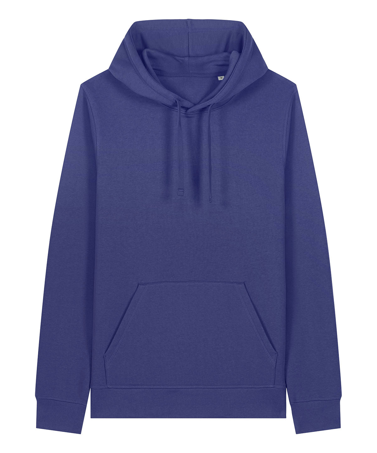 Unisex Drummer 2.0 hoodie