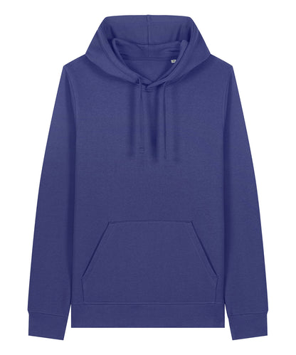 Unisex Drummer 2.0 hoodie