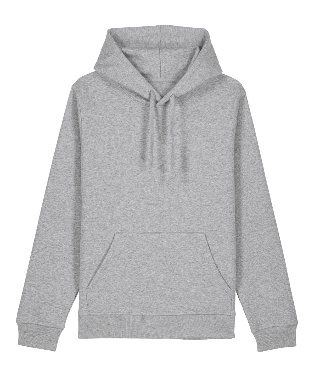 Unisex Drummer 2.0 hoodie