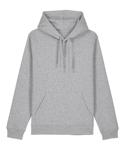 Unisex Drummer 2.0 hoodie