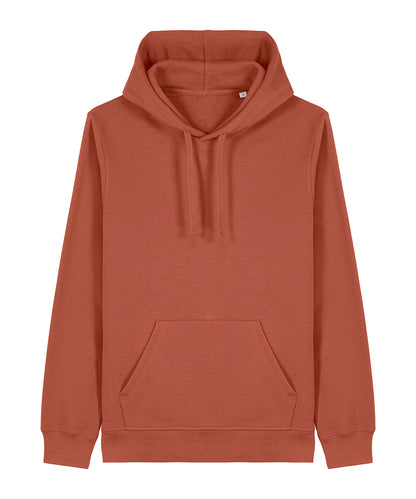 Unisex Drummer 2.0 hoodie