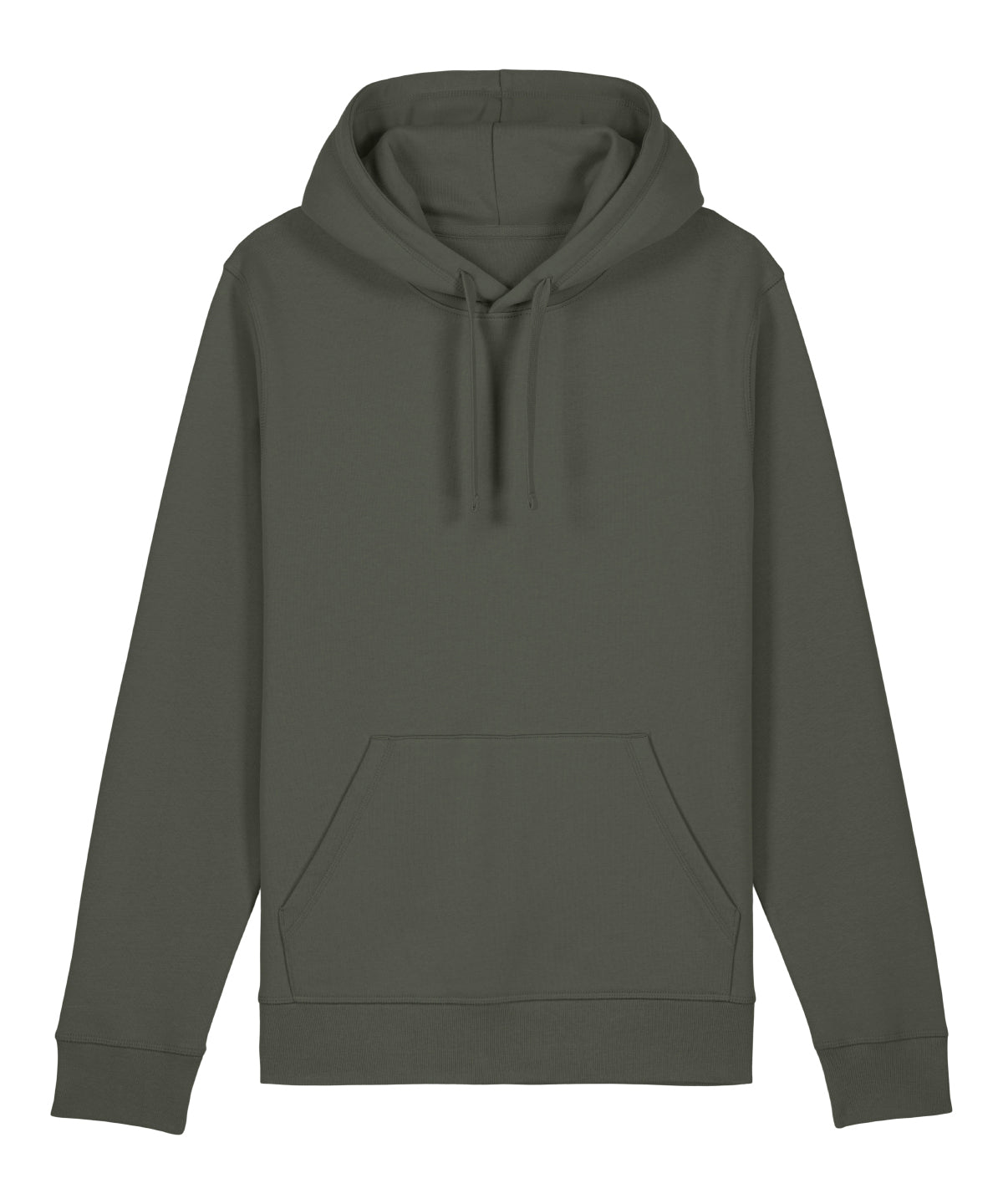 Unisex Drummer 2.0 hoodie
