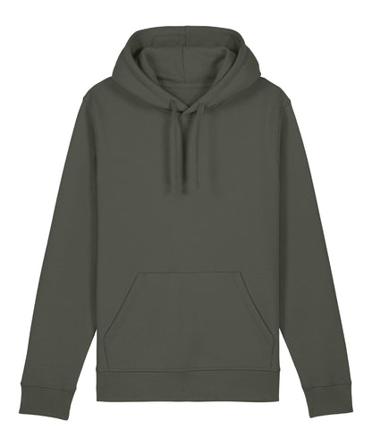 Unisex Drummer 2.0 hoodie