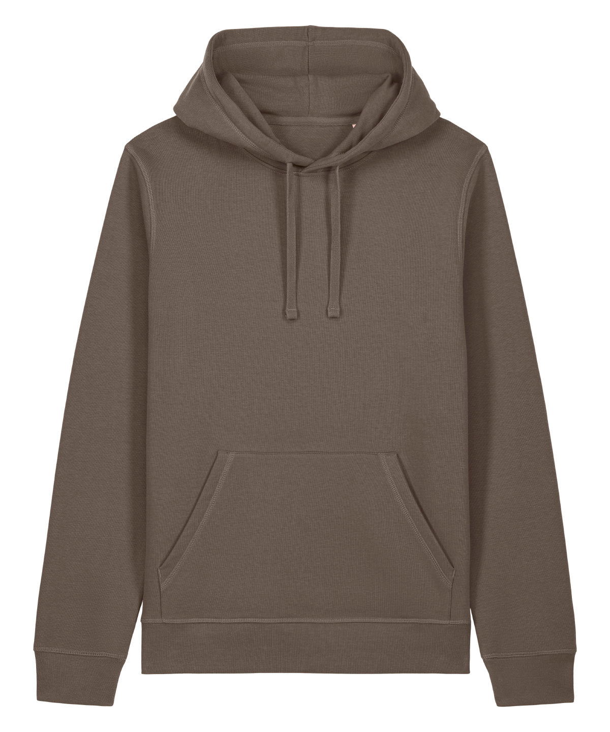 Unisex Drummer 2.0 hoodie