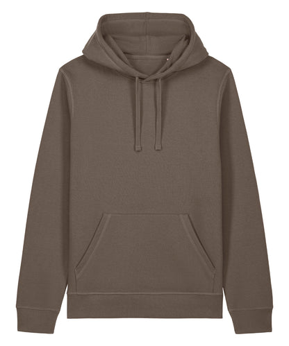 Unisex Drummer 2.0 hoodie